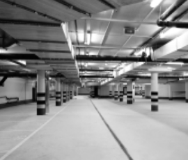 Bodenfugen für Innen und Außen